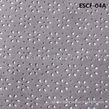 Punching Suede Escf-04A